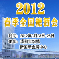 2012괺Ǿƕ(hu)