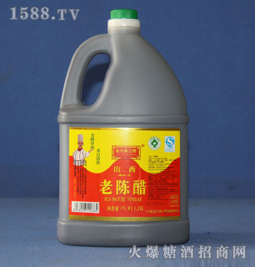 ɽꐴ1.75L
