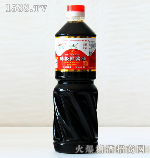 ζOr1L