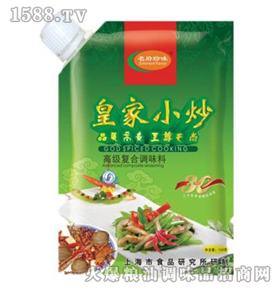 ζʼС߼(j)(f){(dio)ζ