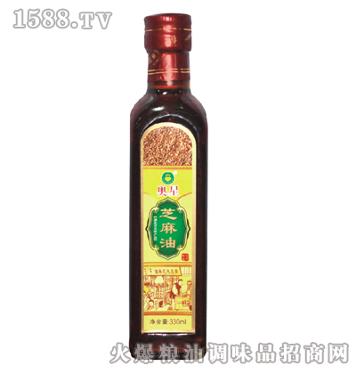 WǼ֥330ml