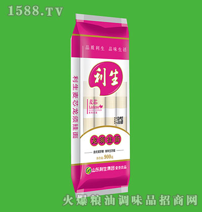 횒900