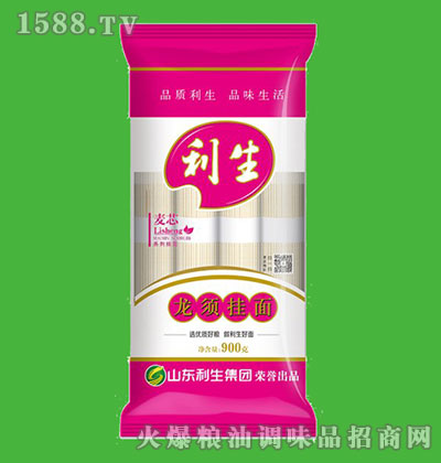 о900횒