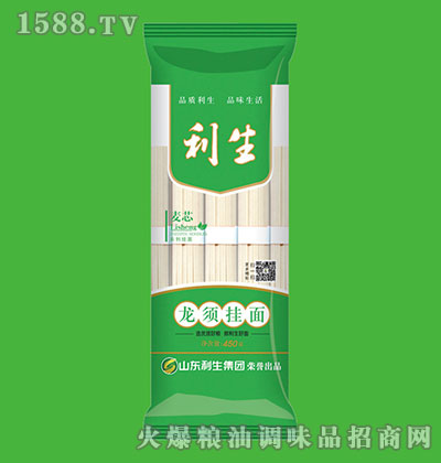 о횒450