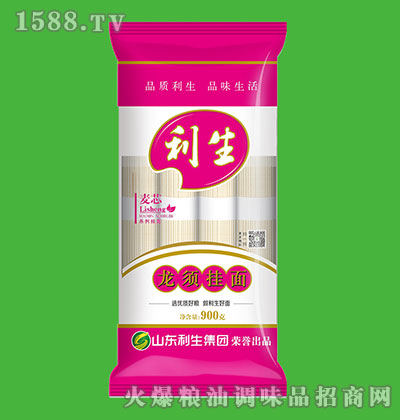 о횒900