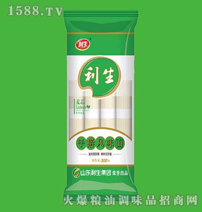 о֓{Lζ300