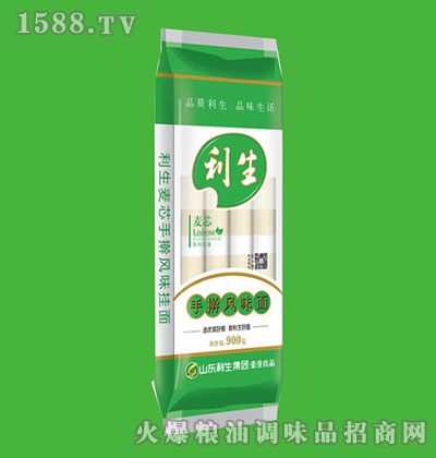 о֓{Lζ900ˣw