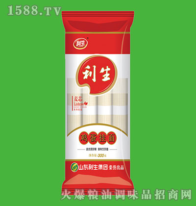 оu300