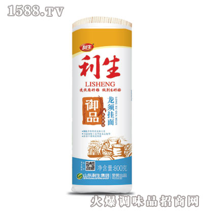 Ʒ횒800g