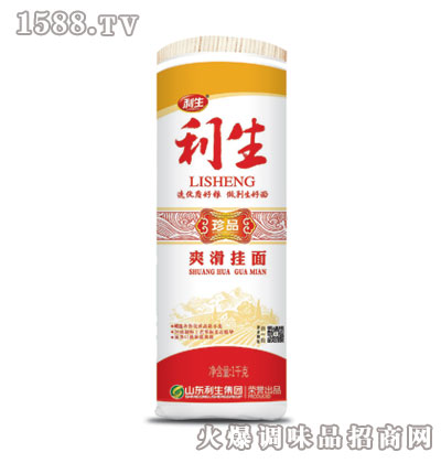 Ʒˬ1kg