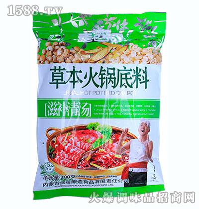 ڲݱ偵a(b)圫180g