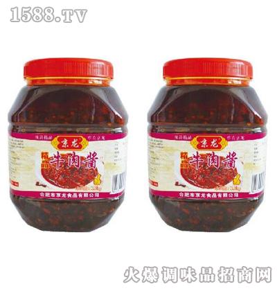 Ʒţu1.6kg