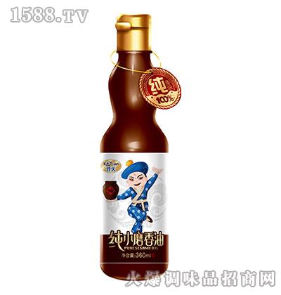 _-Сĥ360ml