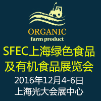 12ϺGɫʳƷЙCʳƷչ[