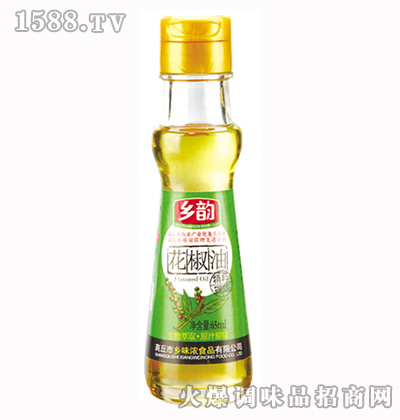 65ml-l(xing)