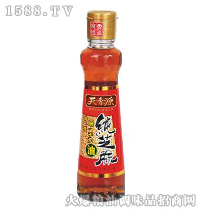 ֥320ml-Դ