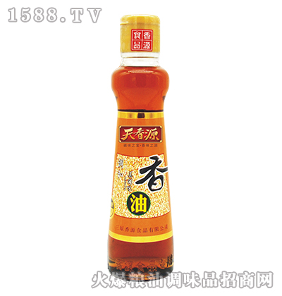 {320ml-Դ