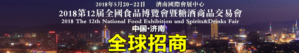 201812ʳƷ[ǾƷו