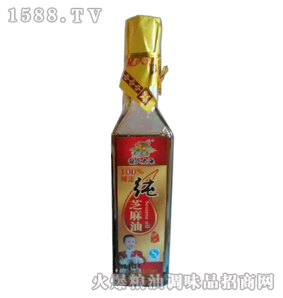 ϖ|֥300ml