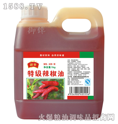 ؼ(j)ͣˮһ̖(ho)1Lx10Ͱ