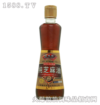 ζ鼃֥320ml