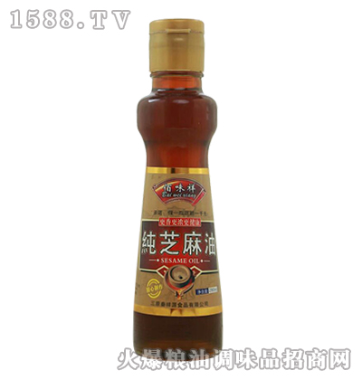 ζ鼃֥280ml