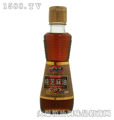 ζ鼃֥160ml