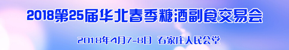 201825AǾƸʳו