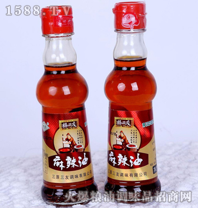 150ml-