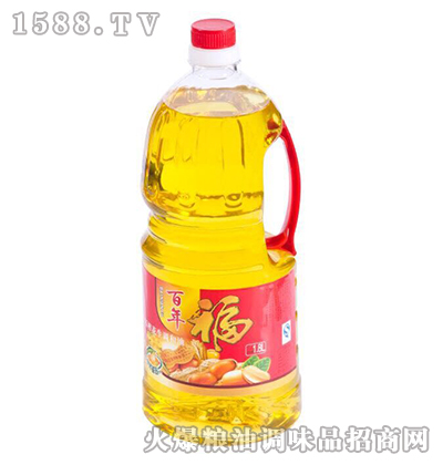 ե{1.8L-긣