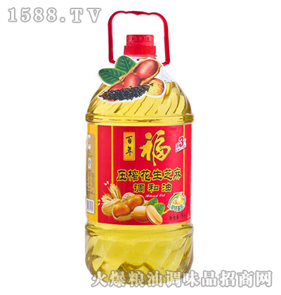 ե֥{5L-긣