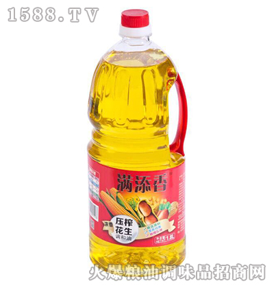 ե{1.8L-M
