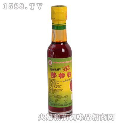 148ml-fd¡