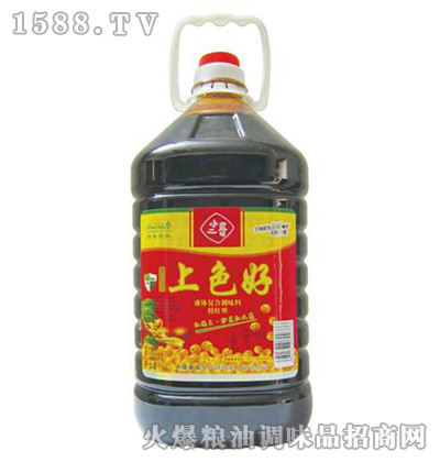 Ϻɫؼtͣ(f){(dio)ζ-С