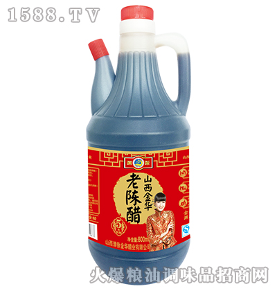 ꐴ800ml-YԴ