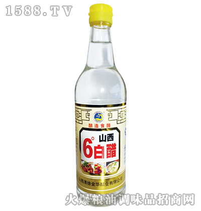 6Ȱ״500ml-YԴ
