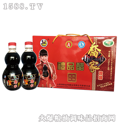 ̼ҶYƷ475ml