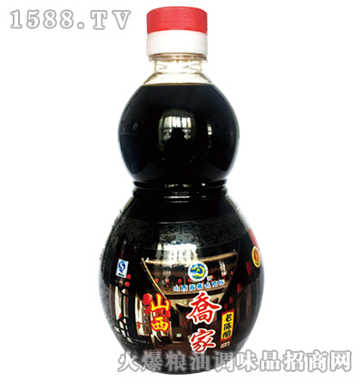 ̼ꐴ475ml