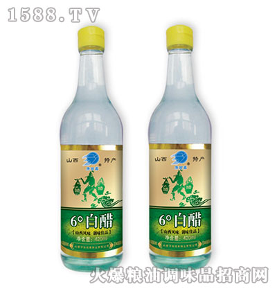 6Ȱ״420ml-ټ