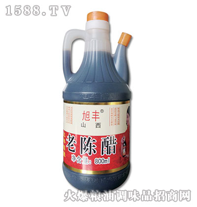 ɽꐴ800ml-S