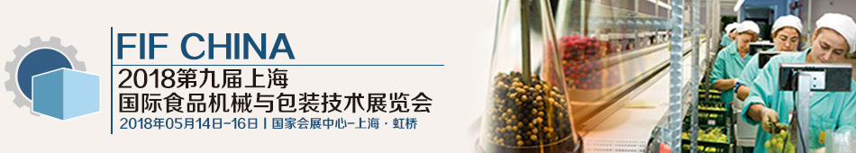 2018ϺھŌãʳƷCеO估bgչ[