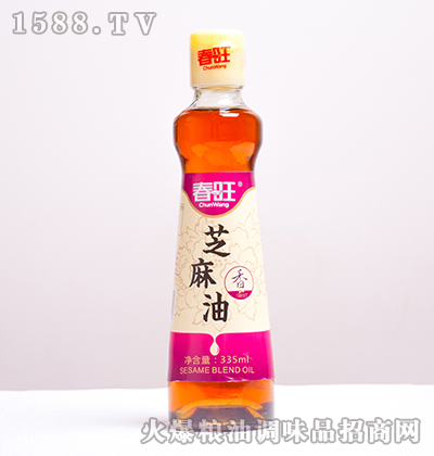 ֥335ml-