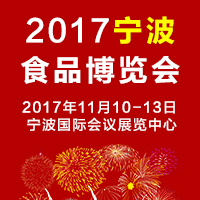 2017ʳƷ[