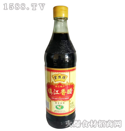 悽500ml