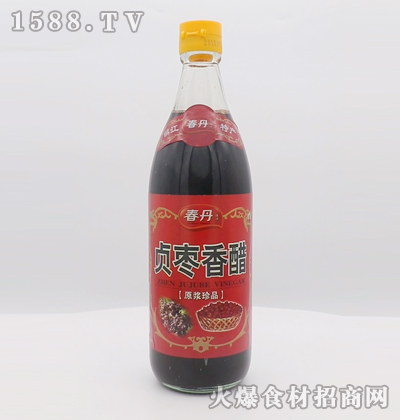 ؑԭ{Ʒ550ml