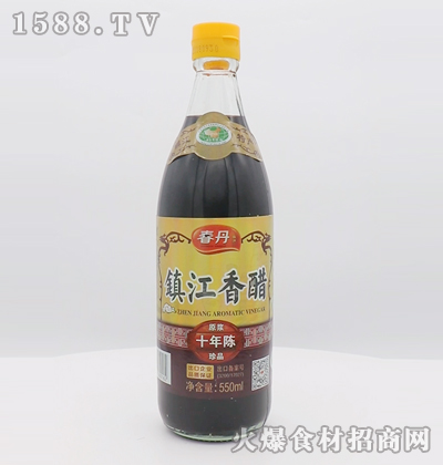 悽ʮԭ{Ʒ550ml