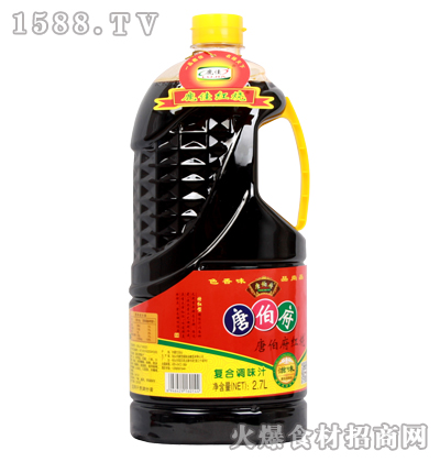 Ʋt(f){(dio)ζ֭2.7L