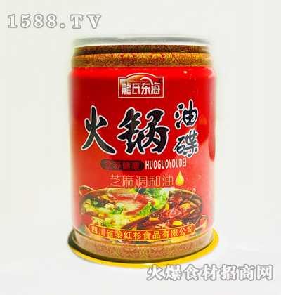 ϖ|-͵72ml