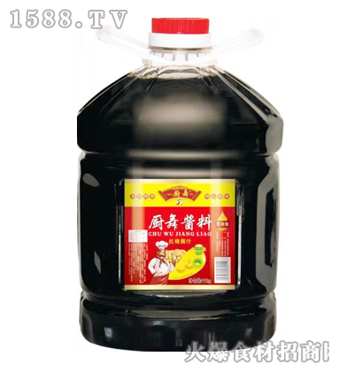 Ntu֭tͣ11kg