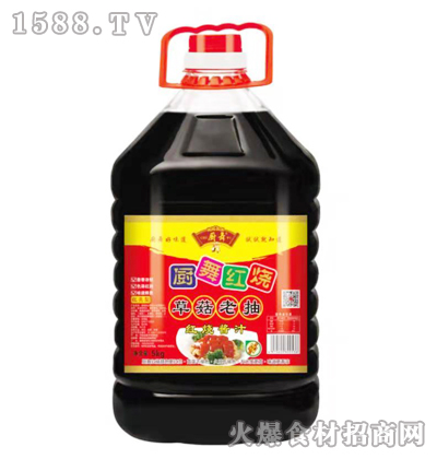 Ntݹϳ飨tͣ5kg
